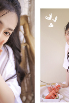 美女视频脱空全都露视频app