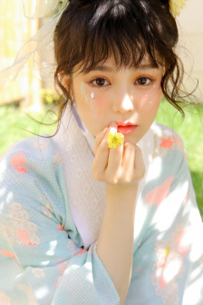 韩剧《x课程》在线播放