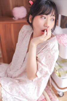 吾儿可教