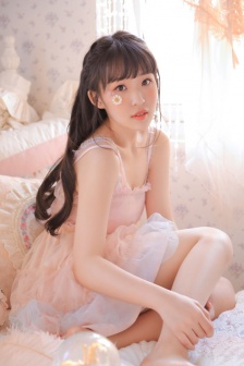 鸭王3