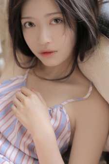 yy6080新觉视影院官网