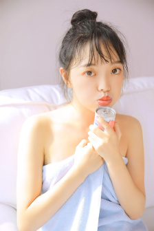 黑白魔女库伊拉