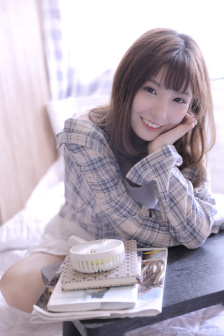 请和我的老公结婚吧