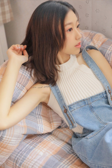 家常菜电视剧演员表