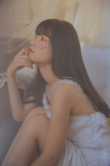 极速战警