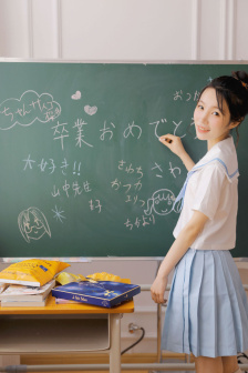 正阳门下电视剧全集