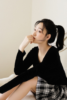 末班车