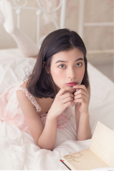 姐姐真漂亮 韩剧