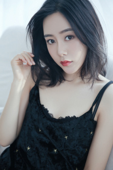思春期诱惑2